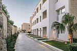 Mangia's Himera Resort