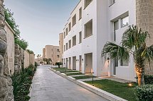 Mangia's Himera Resort