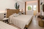 Mangia's Himera Resort