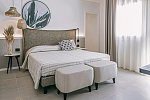 Mangia's Himera Resort