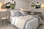 Mangia's Himera Resort