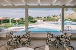 Mangia’s Selinunte Resort