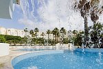 Mangia’s Selinunte Resort