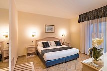 Sant Alphio Garden - Wohnbeispiel Doppelzimmer (Zimmercodierung DB1)