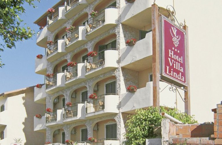 Villa Linda