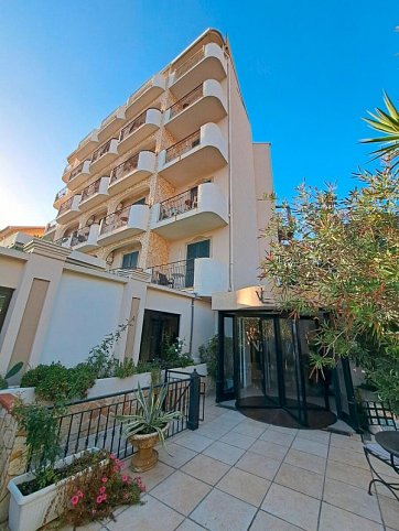 Villa Linda