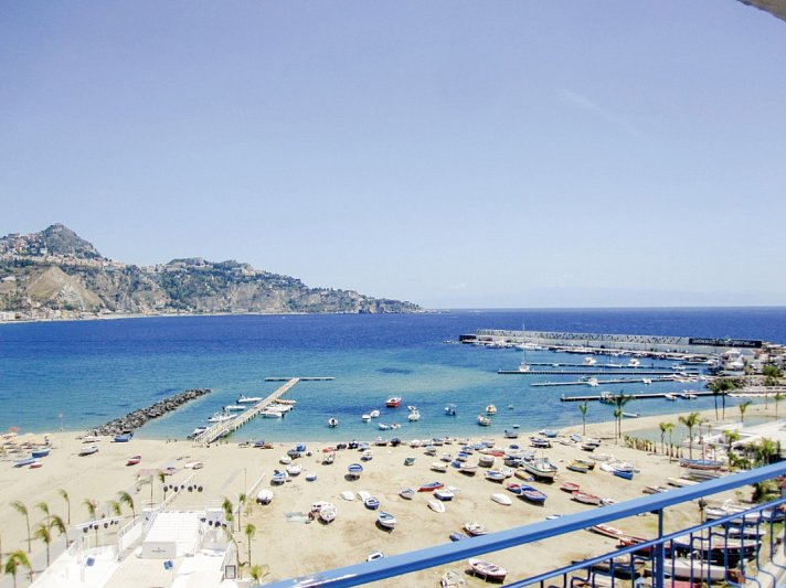 Panoramic
