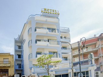 Panoramic