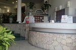 Panoramic