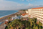 Delta Hotels by Marriott Giardini Naxos