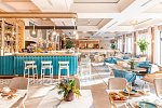 Delta Hotels by Marriott Giardini Naxos