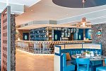 Delta Hotels by Marriott Giardini Naxos