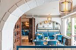 Delta Hotels by Marriott Giardini Naxos