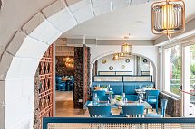 Delta Hotels by Marriott Giardini Naxos