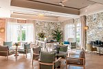 Delta Hotels by Marriott Giardini Naxos