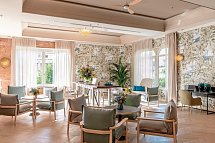 Delta Hotels by Marriott Giardini Naxos