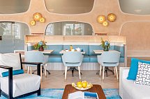 Delta Hotels by Marriott Giardini Naxos