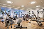 Delta Hotels by Marriott Giardini Naxos