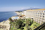 Delta Hotels by Marriott Giardini Naxos