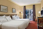 Delta Hotels by Marriott Giardini Naxos