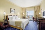 Delta Hotels by Marriott Giardini Naxos