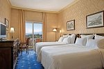 Delta Hotels by Marriott Giardini Naxos