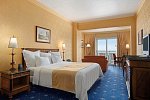 Delta Hotels by Marriott Giardini Naxos