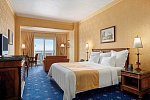 Delta Hotels by Marriott Giardini Naxos