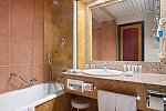 Delta Hotels by Marriott Giardini Naxos