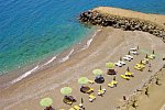 Delta Hotels by Marriott Giardini Naxos