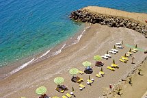 Delta Hotels by Marriott Giardini Naxos