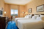 Delta Hotels by Marriott Giardini Naxos