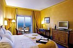 Delta Hotels by Marriott Giardini Naxos