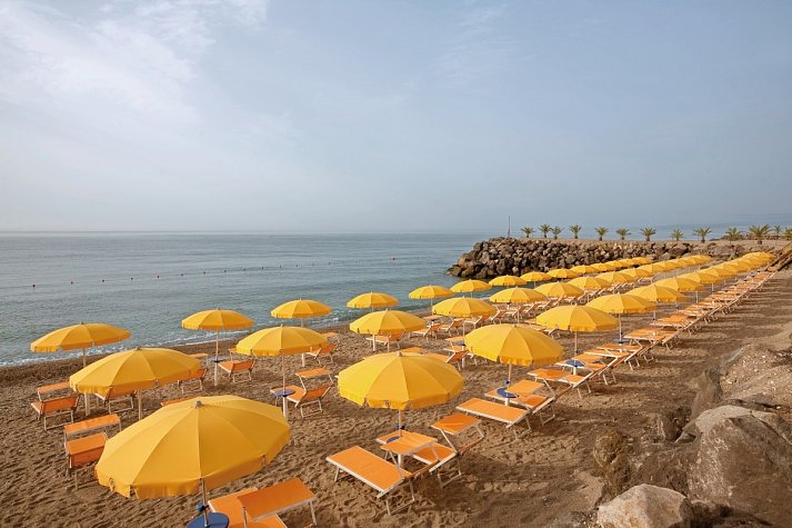 Delta Hotels by Marriott Giardini Naxos