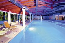 Delta Hotels by Marriott Giardini Naxos