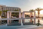Delta Hotels by Marriott Giardini Naxos