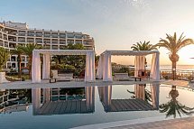 Delta Hotels by Marriott Giardini Naxos