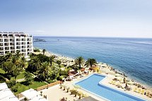 Delta Hotels by Marriott Giardini Naxos
