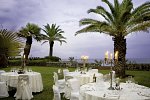 Delta Hotels by Marriott Giardini Naxos