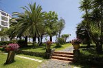 Delta Hotels by Marriott Giardini Naxos