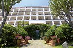 Delta Hotels by Marriott Giardini Naxos