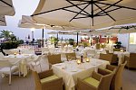 Delta Hotels by Marriott Giardini Naxos
