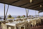 Delta Hotels by Marriott Giardini Naxos