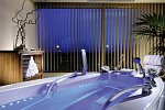 Delta Hotels by Marriott Giardini Naxos