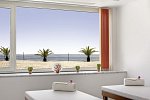 Delta Hotels by Marriott Giardini Naxos