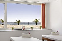 Delta Hotels by Marriott Giardini Naxos - Spa