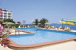 Delta Hotels by Marriott Giardini Naxos
