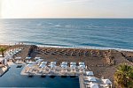 Delta Hotels by Marriott Giardini Naxos