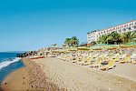 Delta Hotels by Marriott Giardini Naxos
