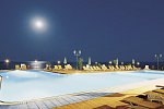 Delta Hotels by Marriott Giardini Naxos